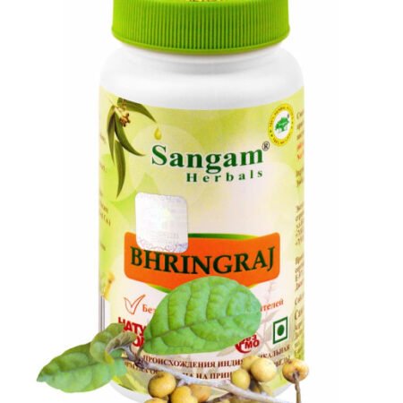 Bhringraj Tablet